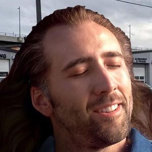 Meet your Posher, Sean